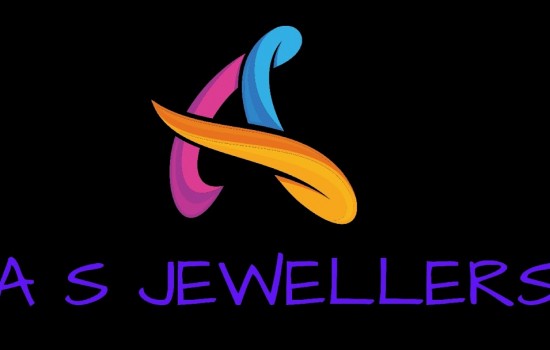 As jewellers